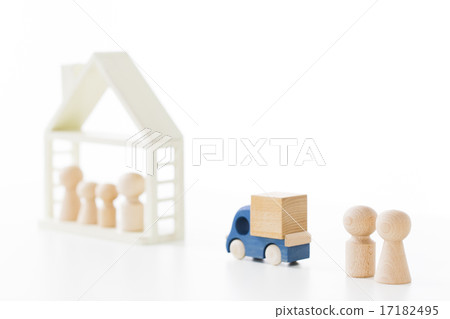 玩具塊 玩具塊 17182495