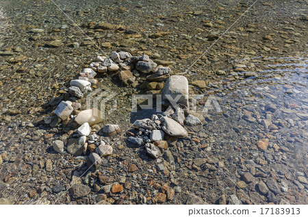 川湯溫泉（和歌山） 17183913