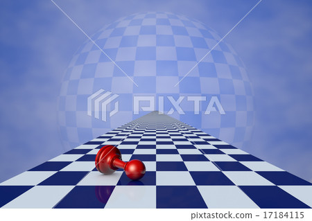 Deep Meditation 17184115