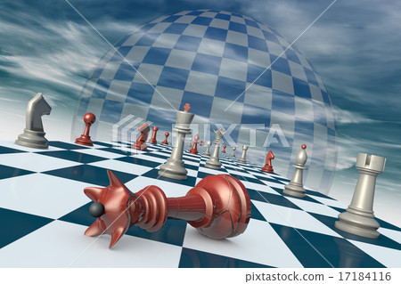 End of career 17184116