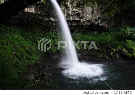 Wanjo Falls 15 17184346