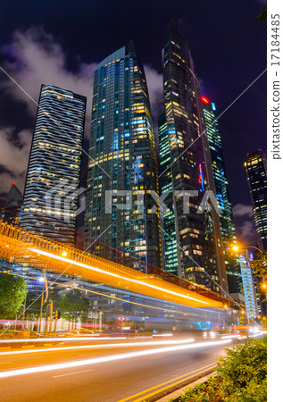 traffic lights traffic lights 17184485