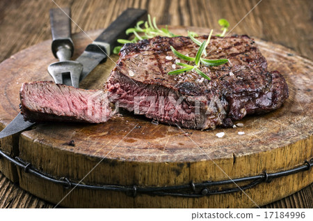steak steak 17184996