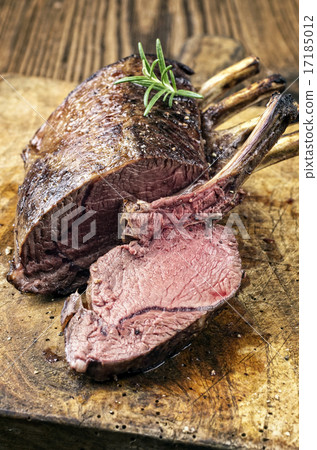 venison carree venison carree 17185012