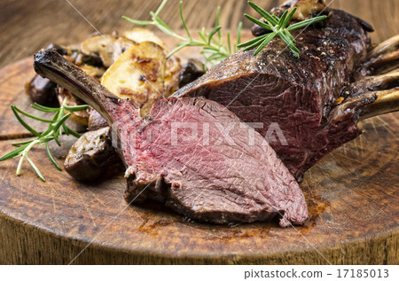venison carree venison carree 17185013