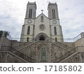 全景聖約瑟夫大教堂 17185802
