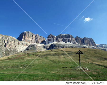 Pordei pass 17186248