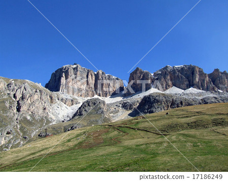 Pordei pass 17186249