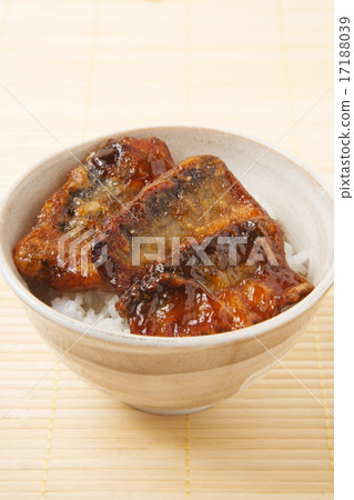 Sama的麵條 17188039