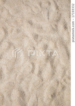 sand sand 17193332