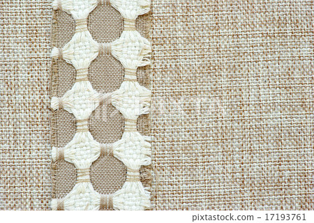 sack background sack background 17193761