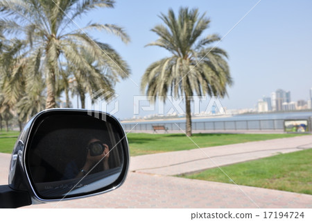 In Arab country In Arab country 17194724