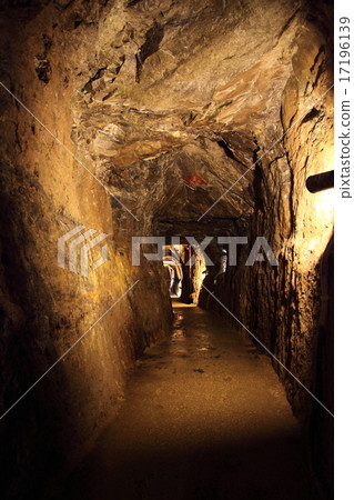 Iwami Ginzan畫廊 Iwami Ginzan畫廊 17196139