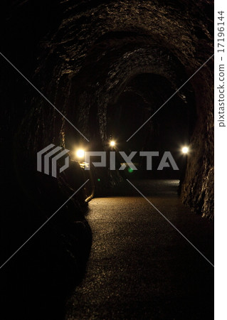 Gallery of Iwami Ginzan 17196144