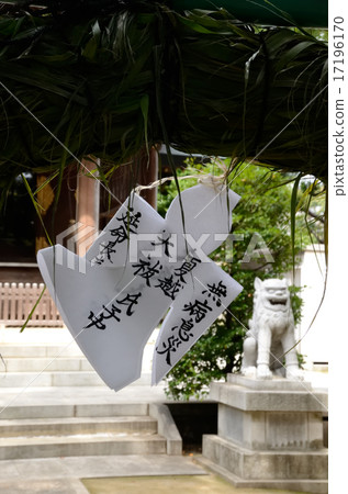 娃娃·人力牙膠和教堂 17196170