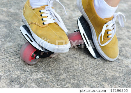 legs practice freeline skateboard outdoor legs practice freeline skateboard outdoor 17196205