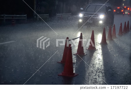 游擊隊大雨 游擊隊大雨 17197722