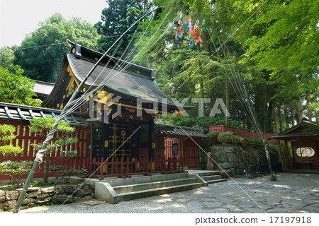 Zuiho Temple · Nirvana Gate Zuiho Temple · Nirvana Gate 17197918