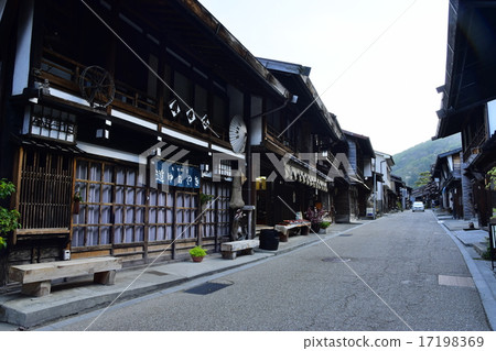 Narai酒店 17198369