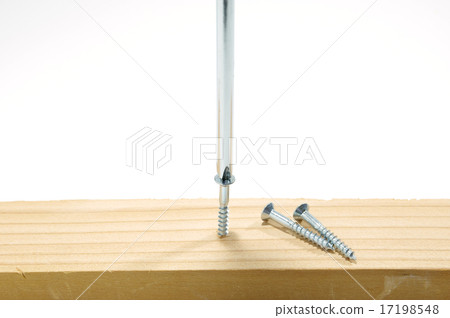 Driver (tool) Driver (tool) 17198548