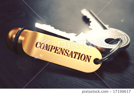 Keys with Word Compensation on Golden Label. 17198617