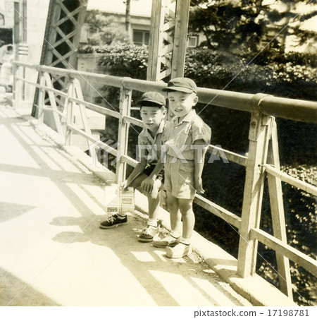 Showa 024 Showa 024 17198781