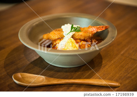 Panton Rice Panton Rice 17198939