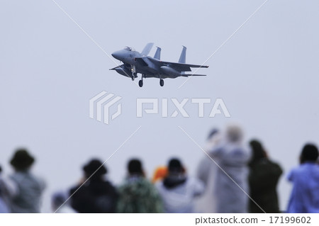 F 15 fighter plane F 15 fighter plane 17199602