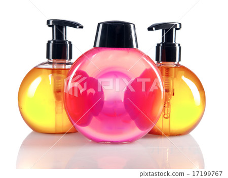 different color cosmetic bottles different color cosmetic bottles 17199767