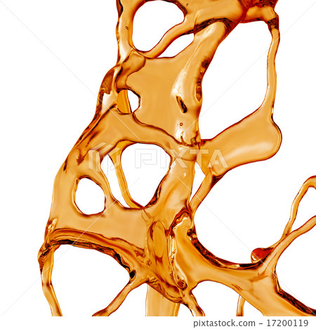 Liquid Splash. Alcohol, Tea, Cola. Liquid Splash. Alcohol, Tea, Cola. 17200119