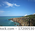 Clear sky 17200530