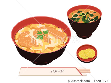豬排肉套 17201175