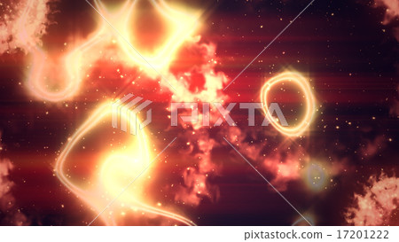 Abstract Background Abstract Background 17201222