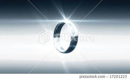 Ring Ring 17201223