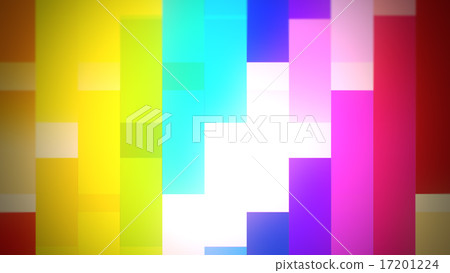 Colorful background 17201224