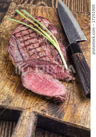 steak 17201908