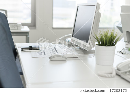 Business scene Business scene 17202173