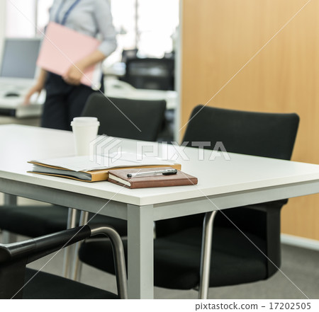 商業場景 17202505