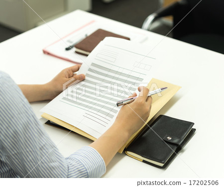 商業場景 17202506