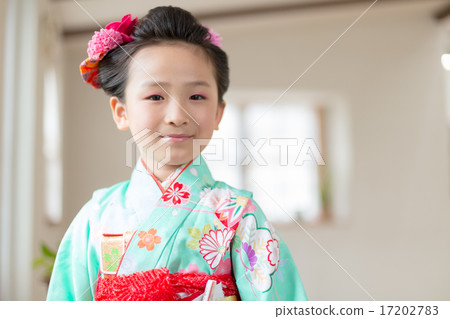 慶祝孩子的第五和第五年 慶祝孩子的第五和第五年 17202783