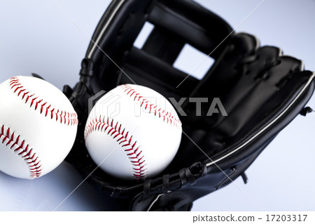 American Baseball, natural colorful tone American Baseball, natural colorful tone 17203317