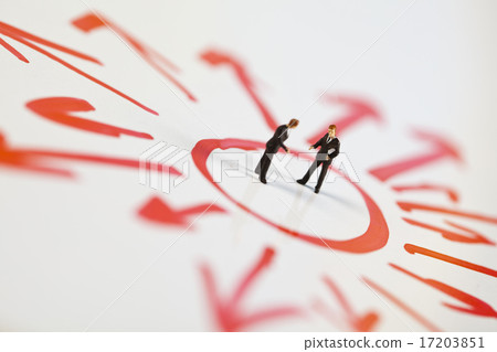 Teamwork, financial bright vivid theme Teamwork, financial bright vivid theme 17203851