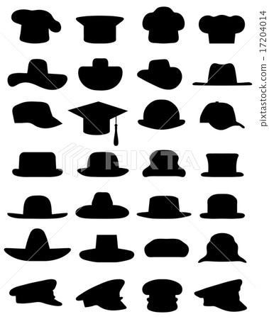 caps and hats caps and hats 17204014