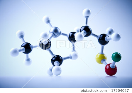 Chemistry,Molecular construction, dna 17204037