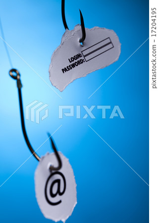 Business, Success concept, natural colorful tone Business, Success concept, natural colorful tone 17204195