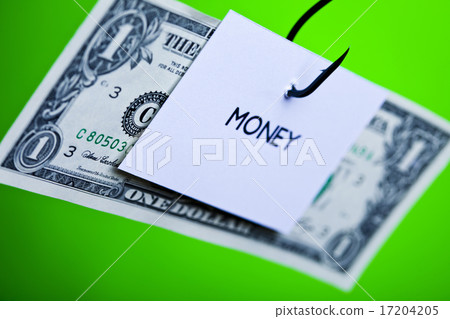Business, Success concept, natural colorful tone Business, Success concept, natural colorful tone 17204205