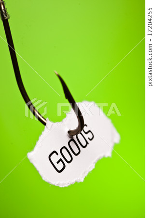 Business, Success concept, natural colorful tone Business, Success concept, natural colorful tone 17204255