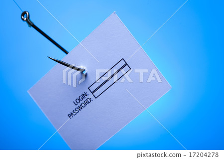 Business concept, natural colorful tone Business concept, natural colorful tone 17204278