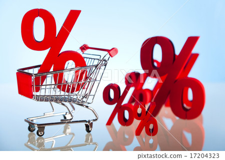 Hot Price, natural colorful tone 17204323