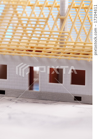 House Planning House Planning 17204811